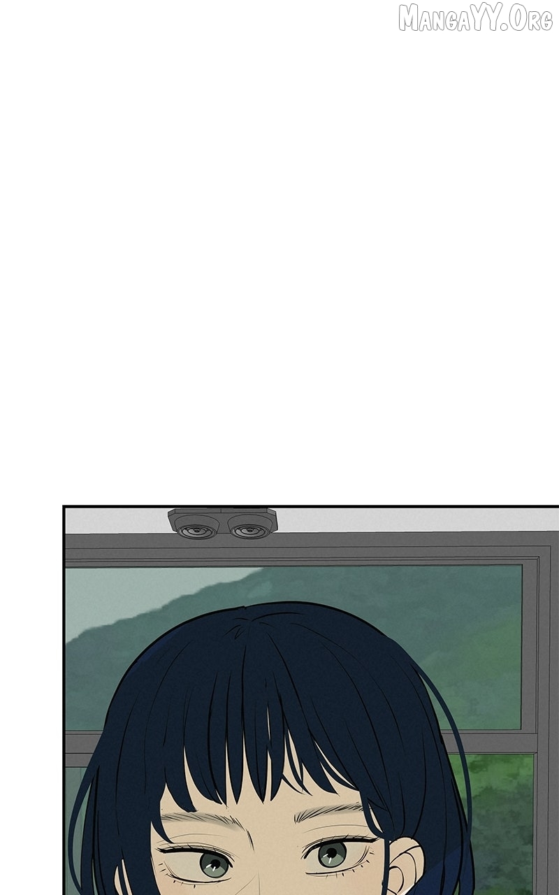 Read Radiant Rewind chapter 69 image 50 on Lezhin