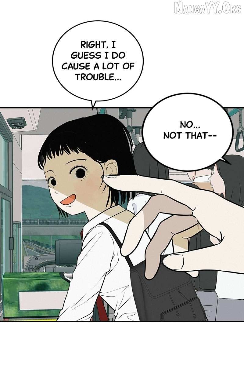 Read Radiant Rewind chapter 69 image 52 on Lezhin