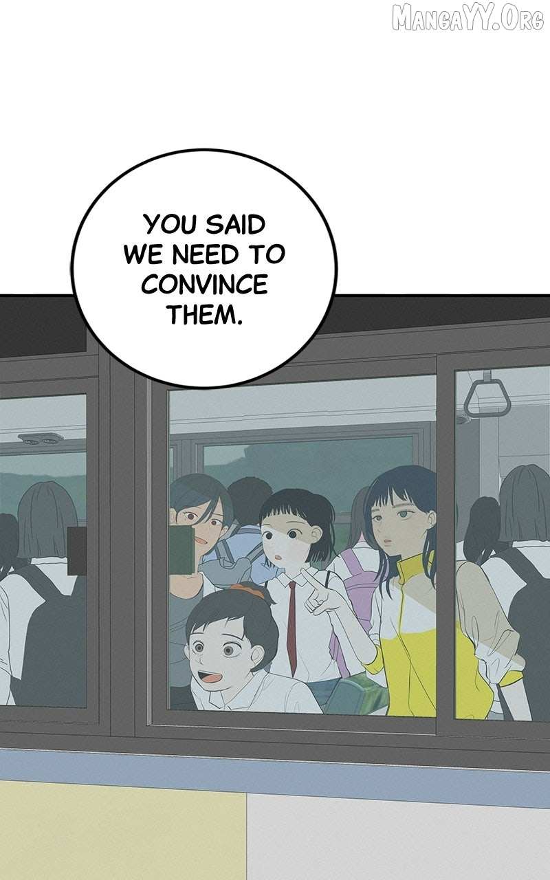 Read Radiant Rewind chapter 69 image 53 on Lezhin