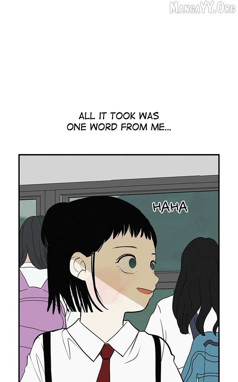 Read Radiant Rewind chapter 69 image 57 on Lezhin