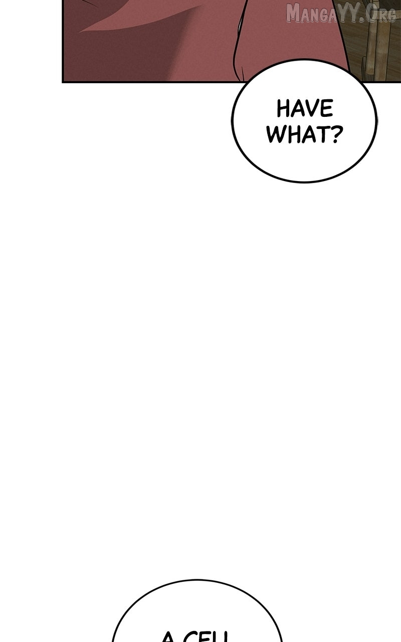 Read Radiant Rewind chapter 69 image 6 on Lezhin