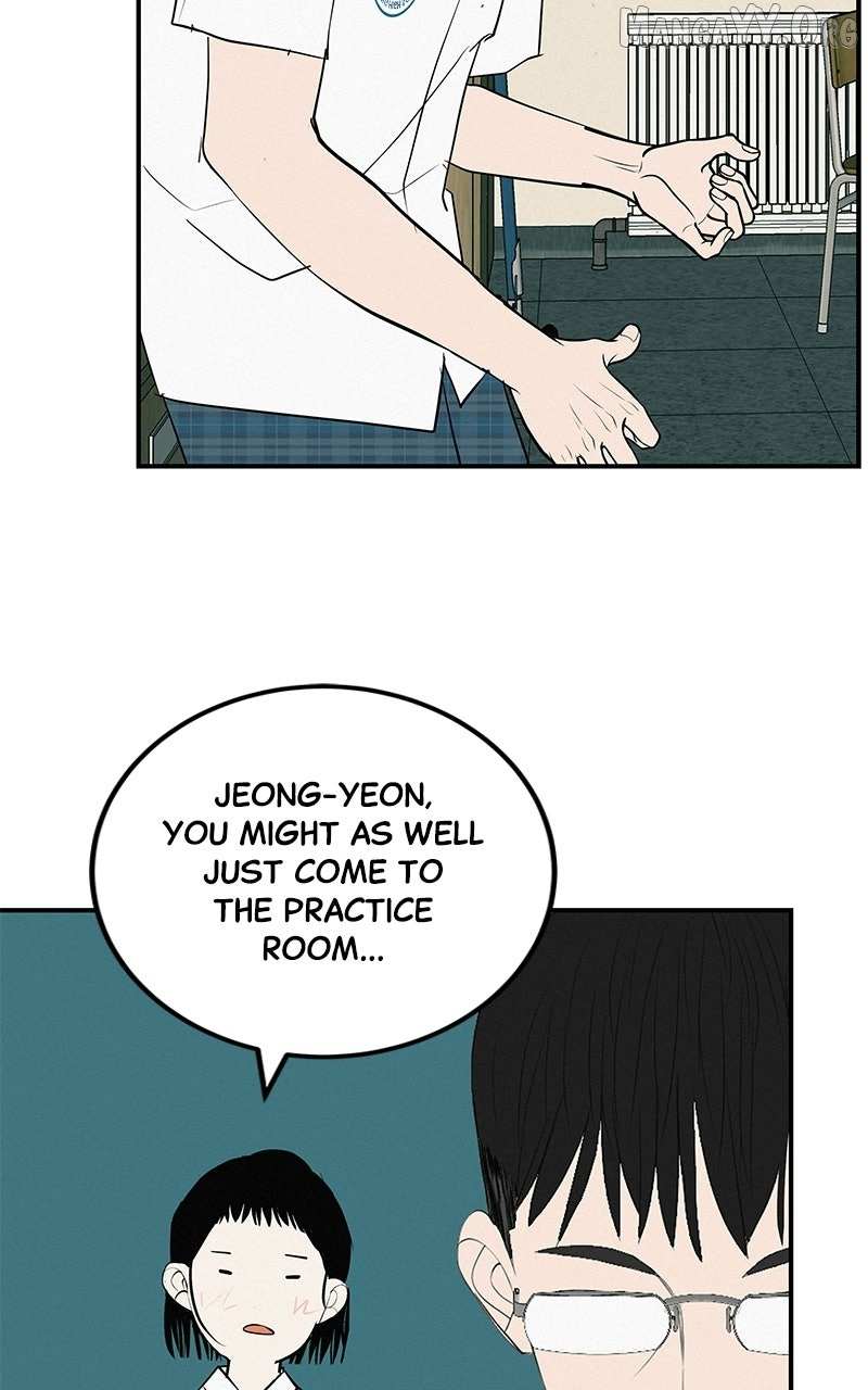 Read Radiant Rewind chapter 69 image 62 on Lezhin