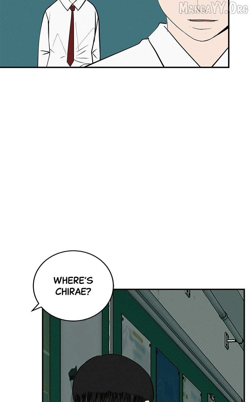 Read Radiant Rewind chapter 69 image 63 on Lezhin