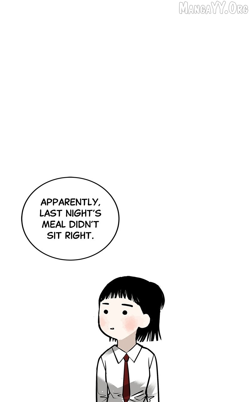 Read Radiant Rewind chapter 69 image 65 on Lezhin