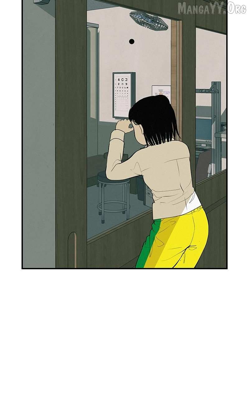 Read Radiant Rewind chapter 69 image 67 on Lezhin