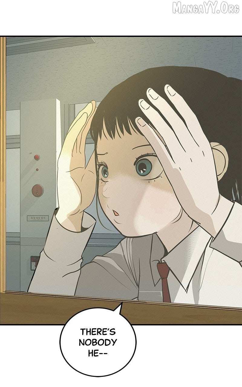 Read Radiant Rewind chapter 69 image 68 on Lezhin
