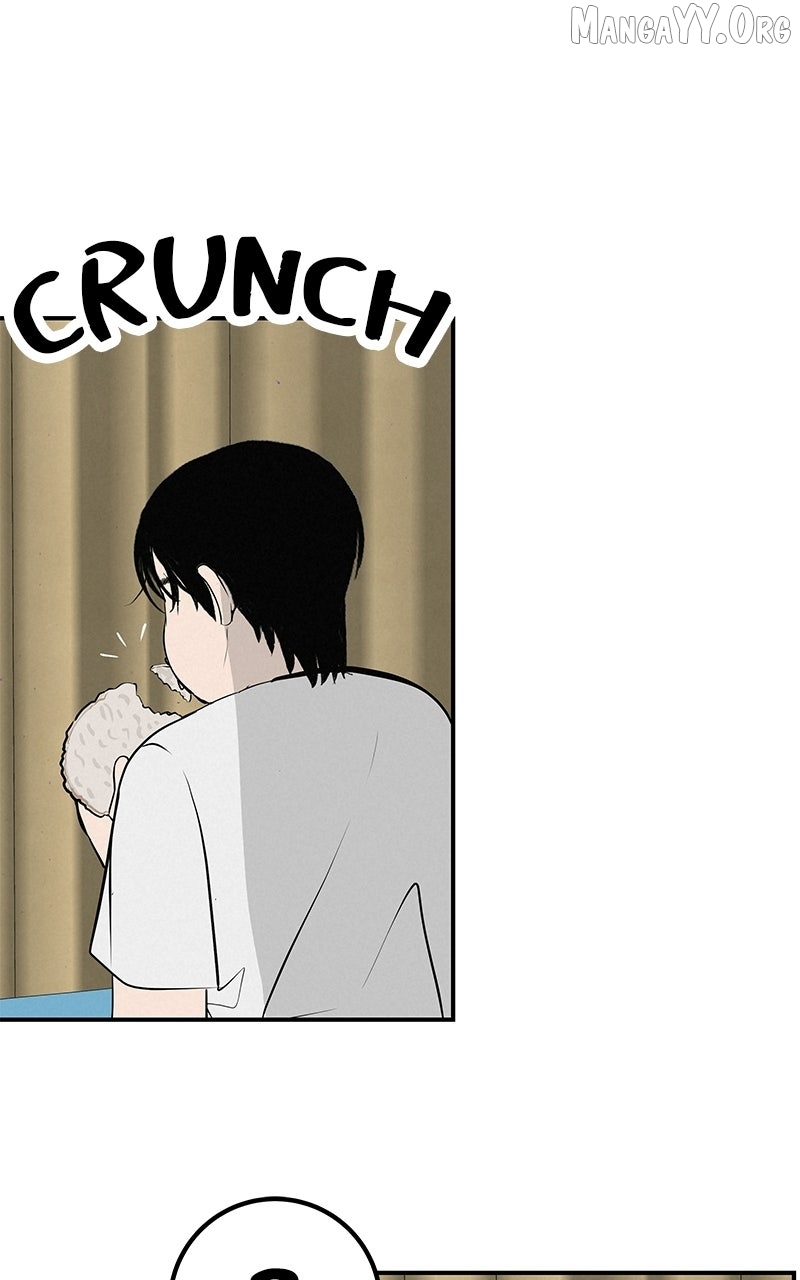 Read Radiant Rewind chapter 69 image 69 on Lezhin