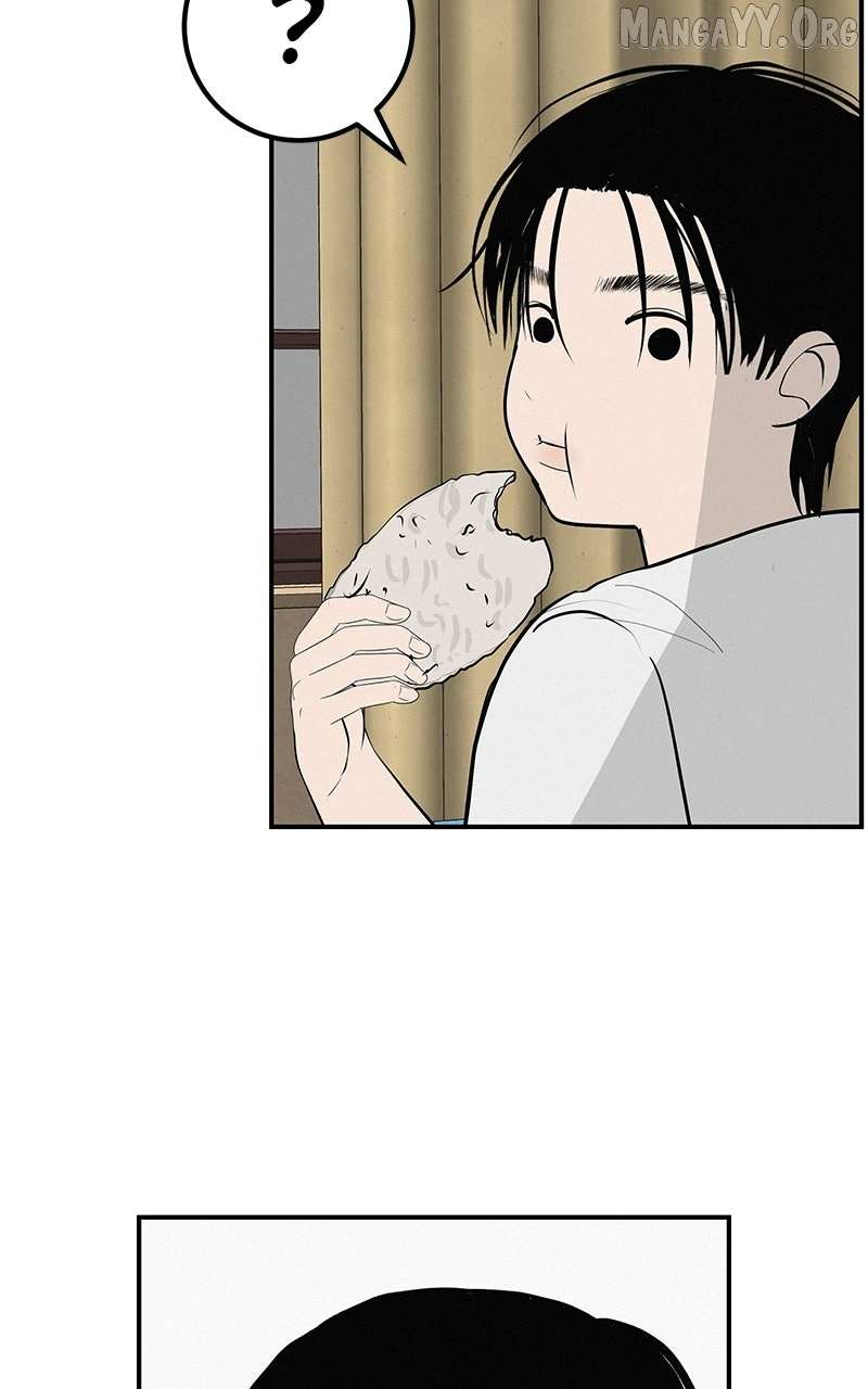 Read Radiant Rewind chapter 69 image 70 on Lezhin