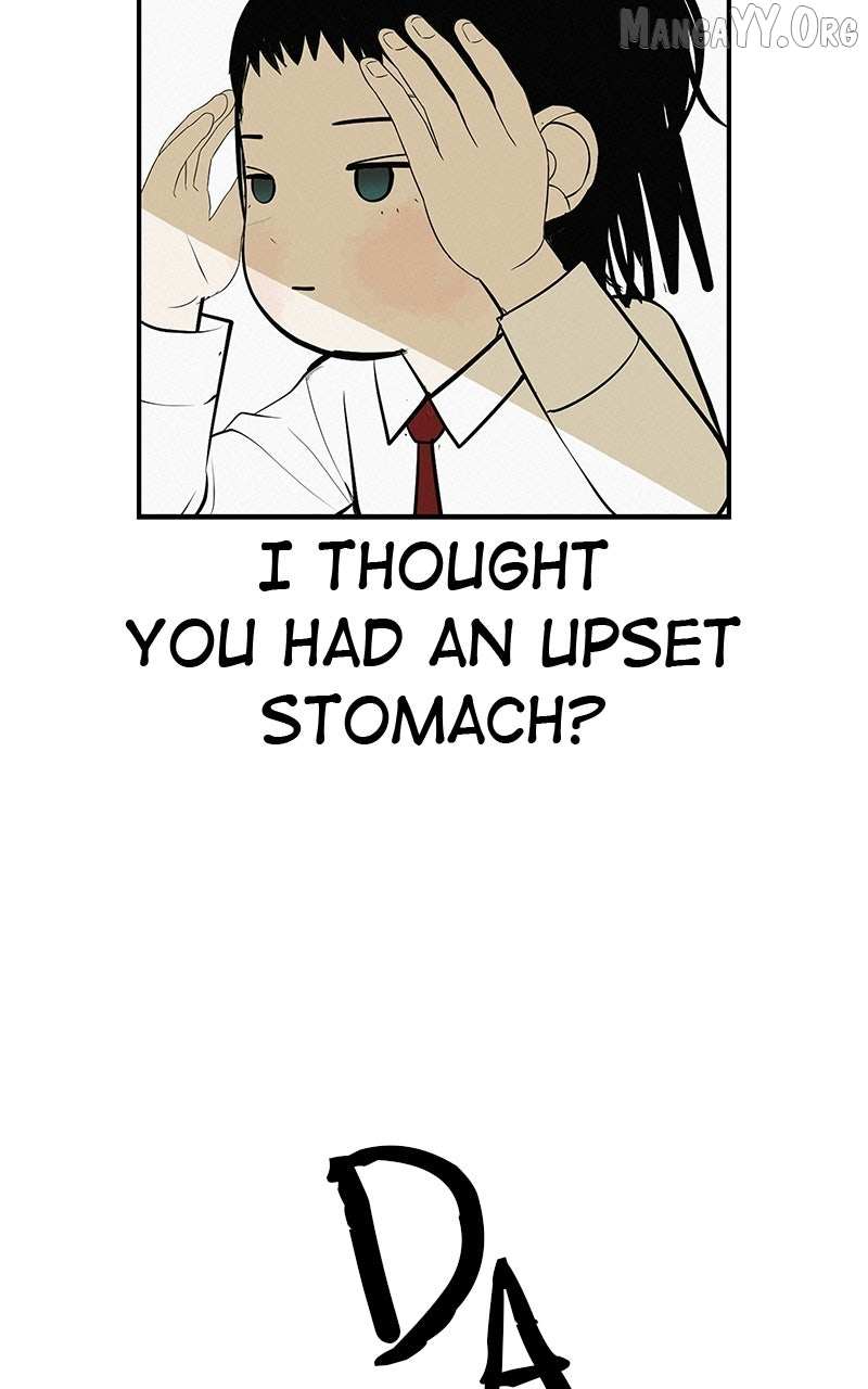 Read Radiant Rewind chapter 69 image 71 on Lezhin