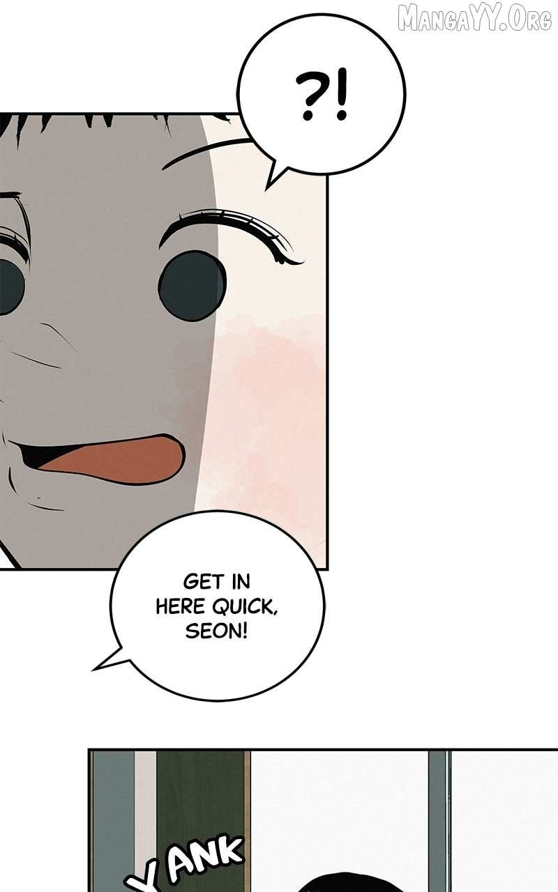 Read Radiant Rewind chapter 69 image 73 on Lezhin