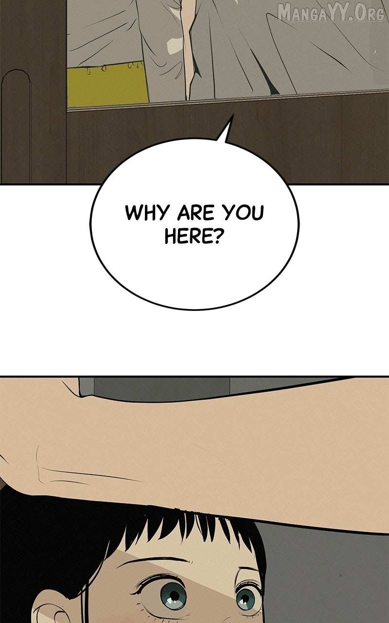Read Radiant Rewind chapter 69 image 78 on Lezhin