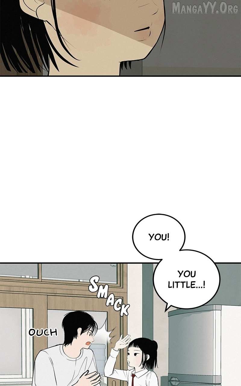 Read Radiant Rewind chapter 69 image 79 on Lezhin