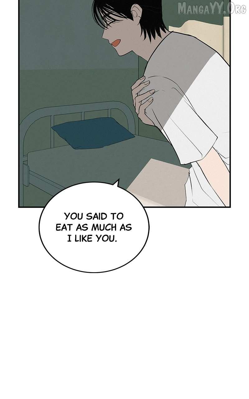 Read Radiant Rewind chapter 69 image 81 on Lezhin