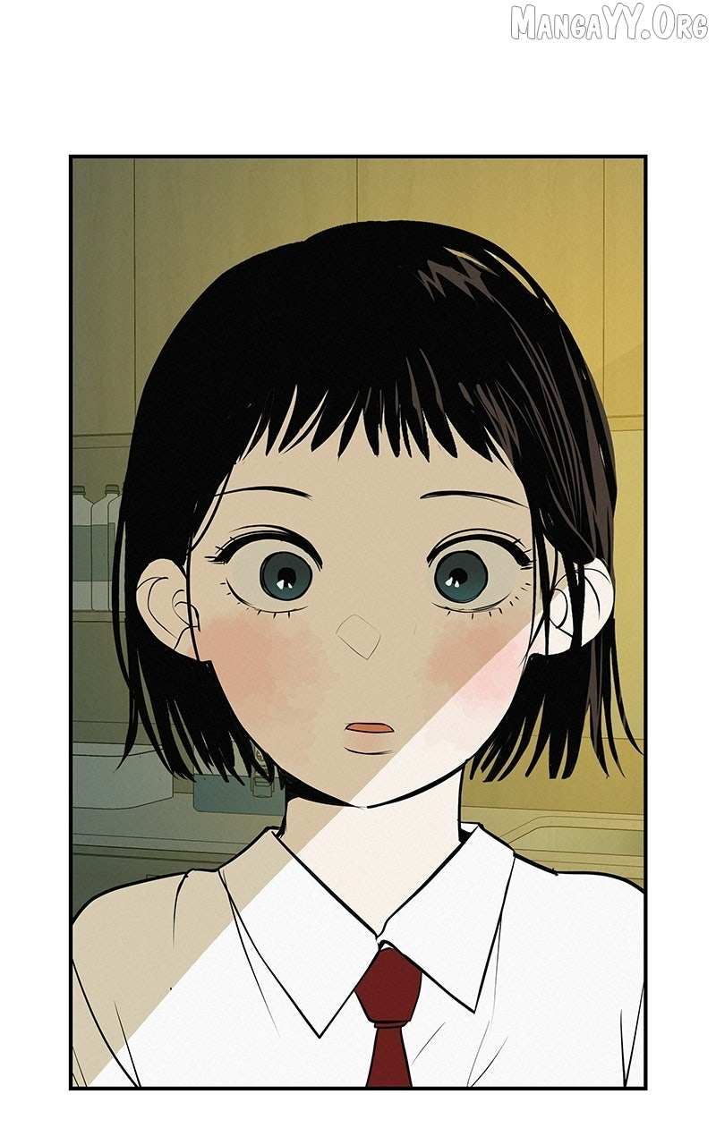 Read Radiant Rewind chapter 69 image 83 on Lezhin