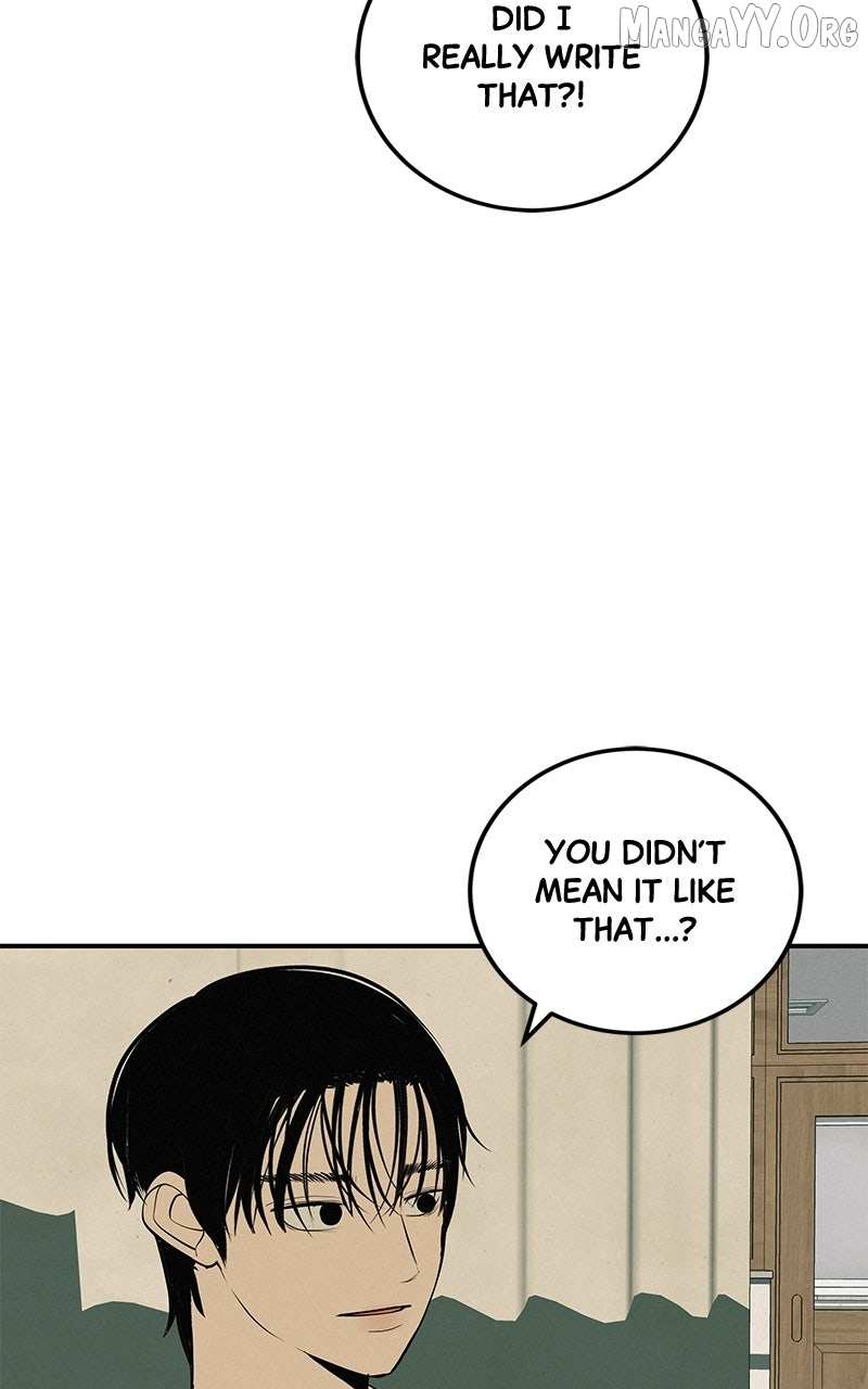 Read Radiant Rewind chapter 69 image 85 on Lezhin