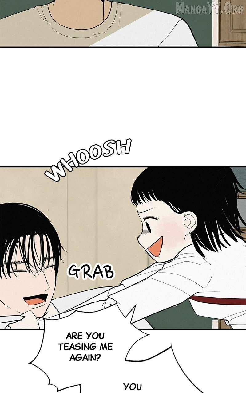Read Radiant Rewind chapter 69 image 86 on Lezhin