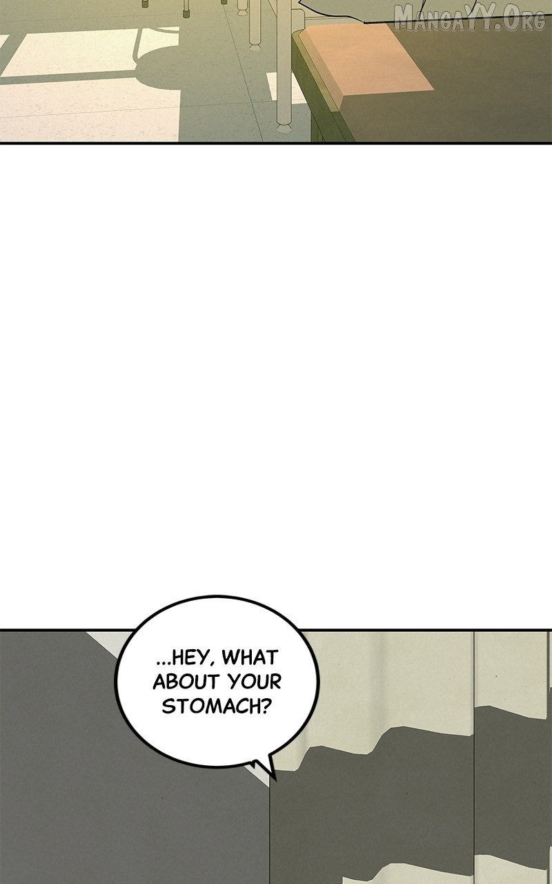 Read Radiant Rewind chapter 69 image 88 on Lezhin