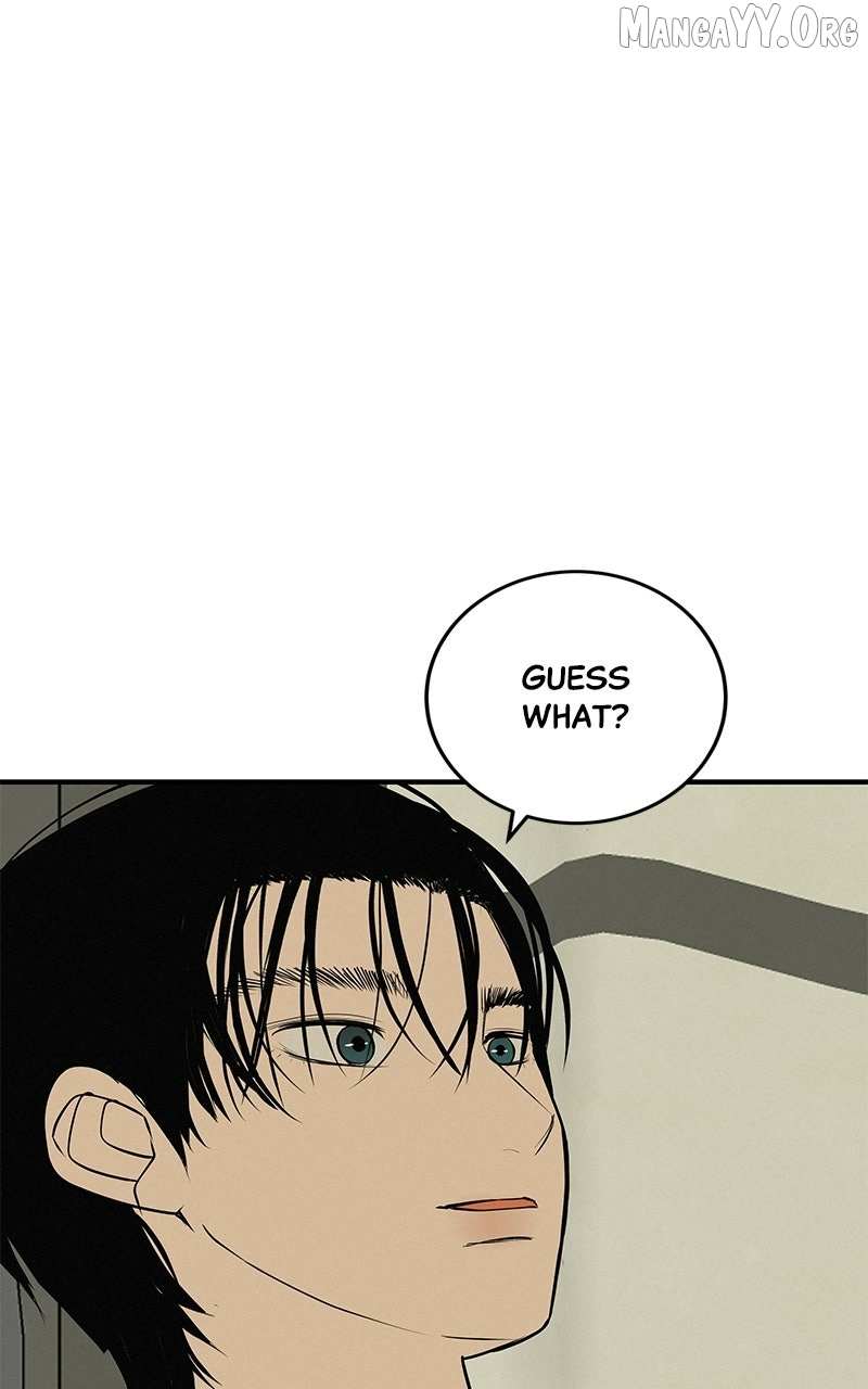 Read Radiant Rewind chapter 69 image 90 on Lezhin