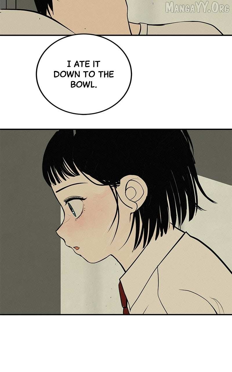 Read Radiant Rewind chapter 69 image 91 on Lezhin