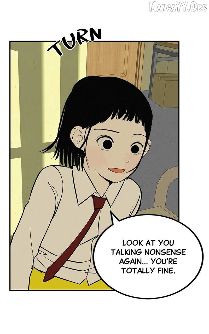 Read Radiant Rewind chapter 69 image 92 on Lezhin