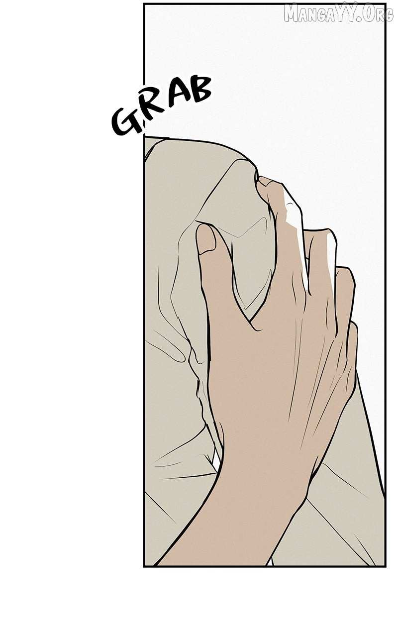 Read Radiant Rewind chapter 69 image 93 on Lezhin