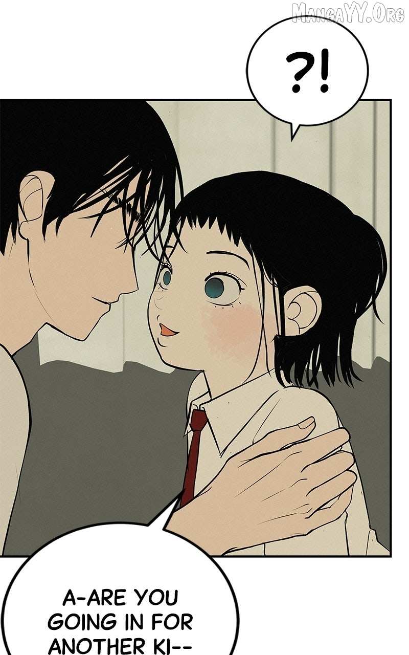 Read Radiant Rewind chapter 69 image 94 on Lezhin