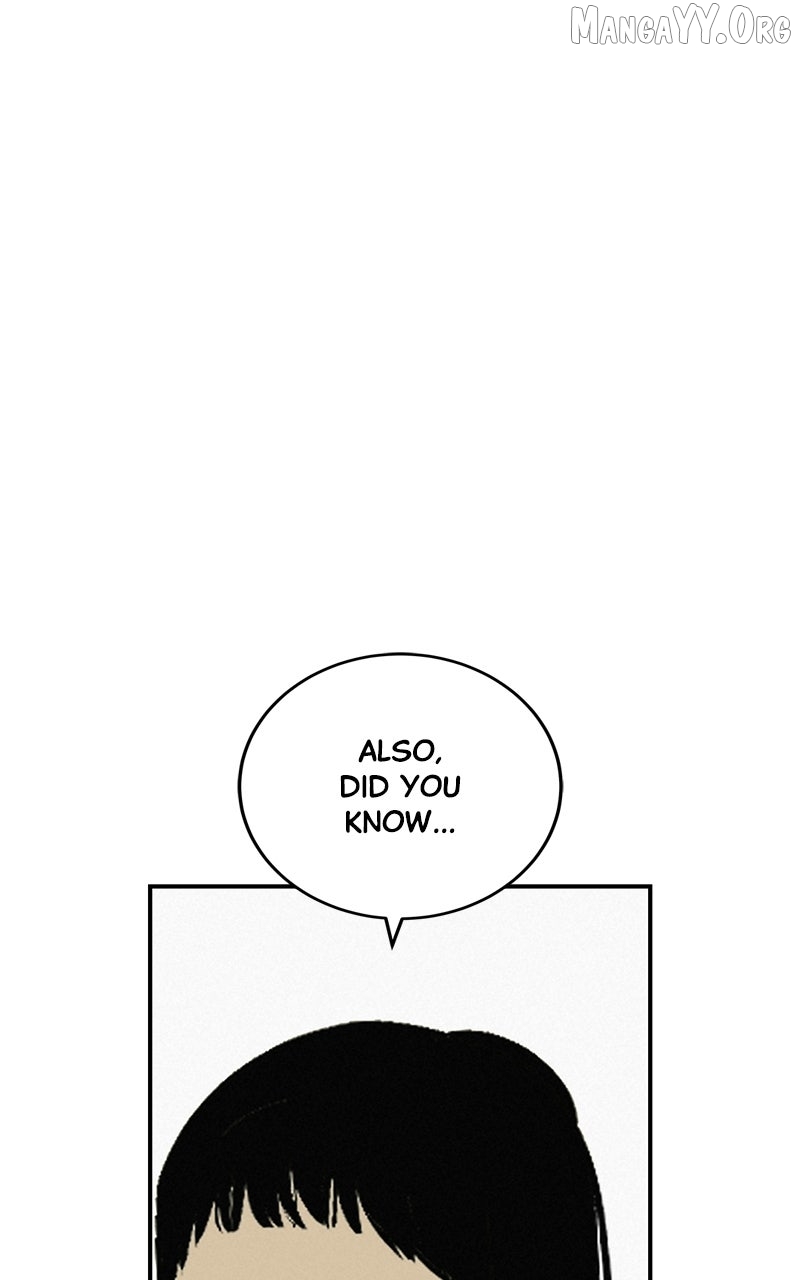Read Radiant Rewind chapter 69 image 99 on Lezhin