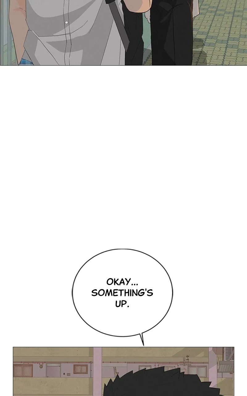 Read Radiant Rewind chapter 7 image 1 on Lezhin