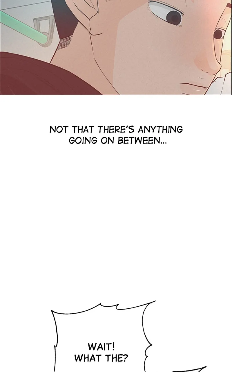 Read Radiant Rewind chapter 7 image 10 on Lezhin