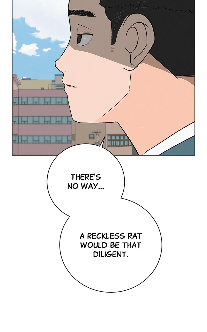 Read Radiant Rewind chapter 7 image 102 on Lezhin