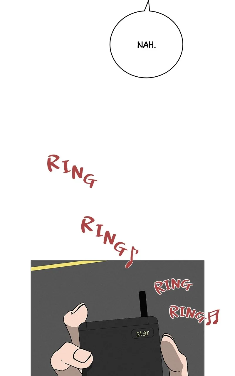 Read Radiant Rewind chapter 7 image 104 on Lezhin