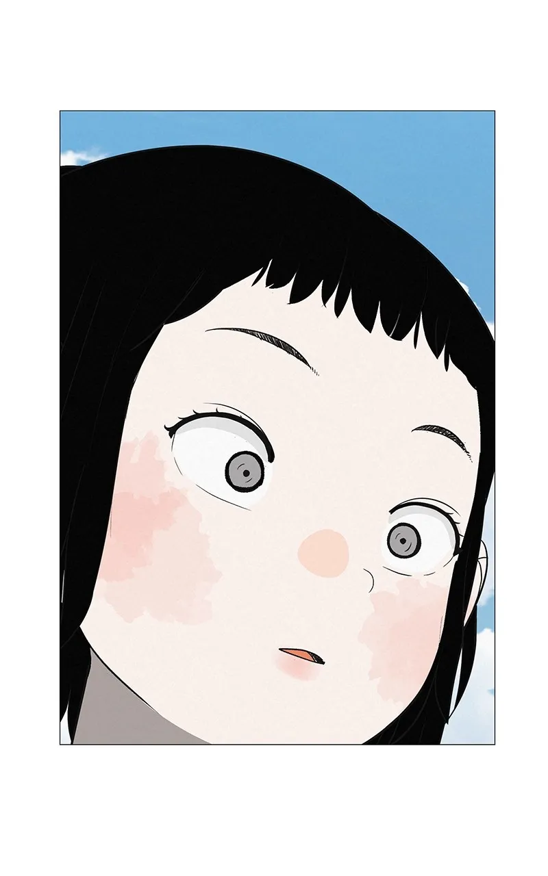 Read Radiant Rewind chapter 7 image 111 on Lezhin
