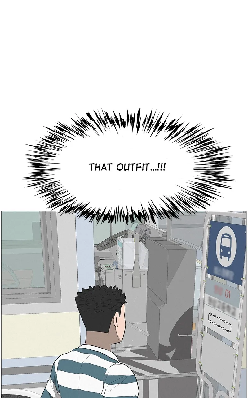Read Radiant Rewind chapter 7 image 112 on Lezhin