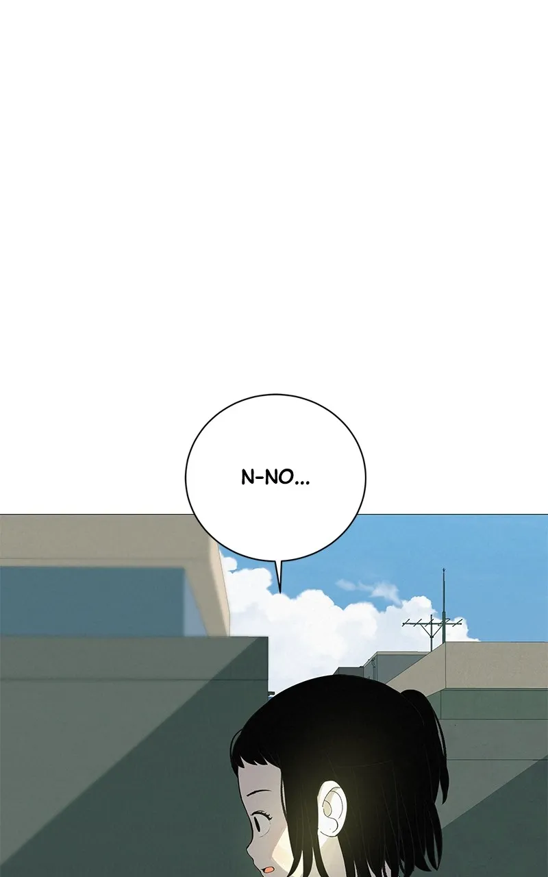 Read Radiant Rewind chapter 7 image 115 on Lezhin
