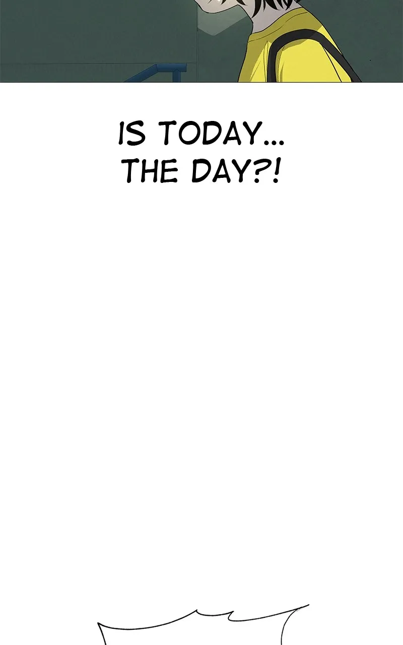 Read Radiant Rewind chapter 7 image 116 on Lezhin
