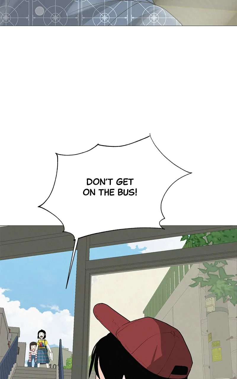 Read Radiant Rewind chapter 7 image 118 on Lezhin