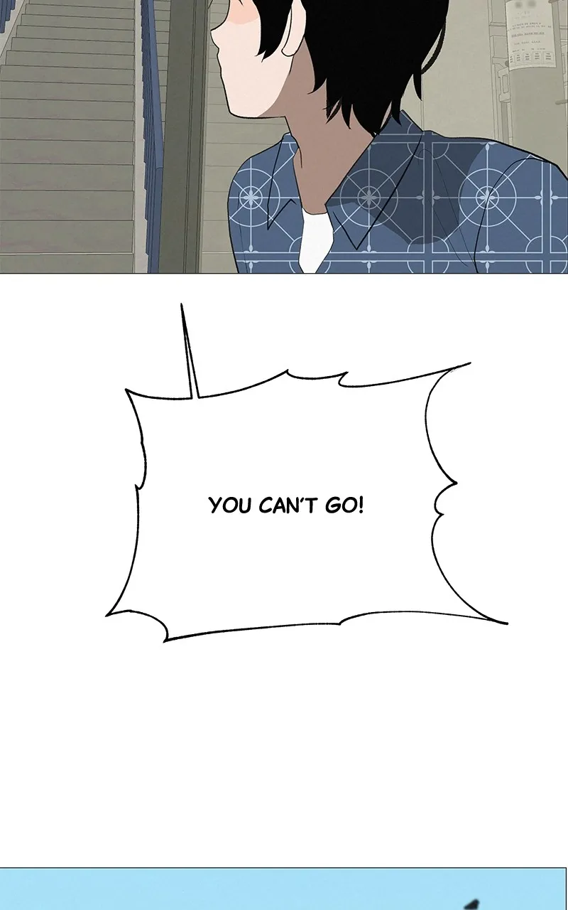 Read Radiant Rewind chapter 7 image 119 on Lezhin