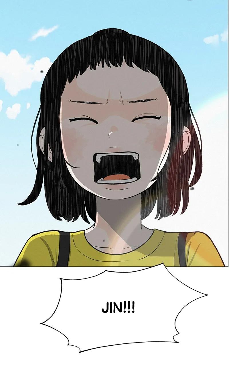 Read Radiant Rewind chapter 7 image 120 on Lezhin