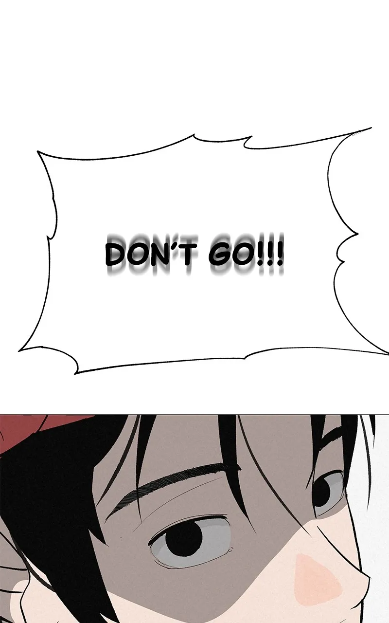 Read Radiant Rewind chapter 7 image 121 on Lezhin