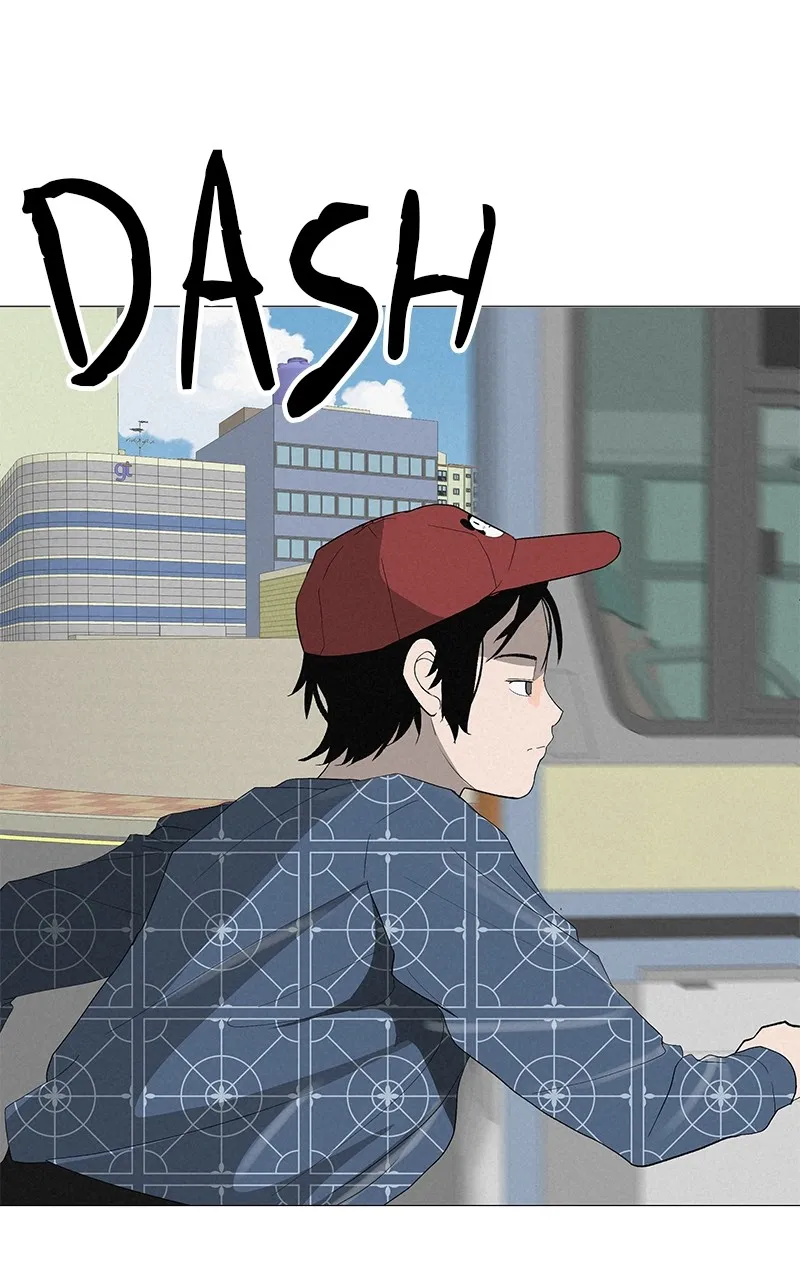 Read Radiant Rewind chapter 7 image 123 on Lezhin