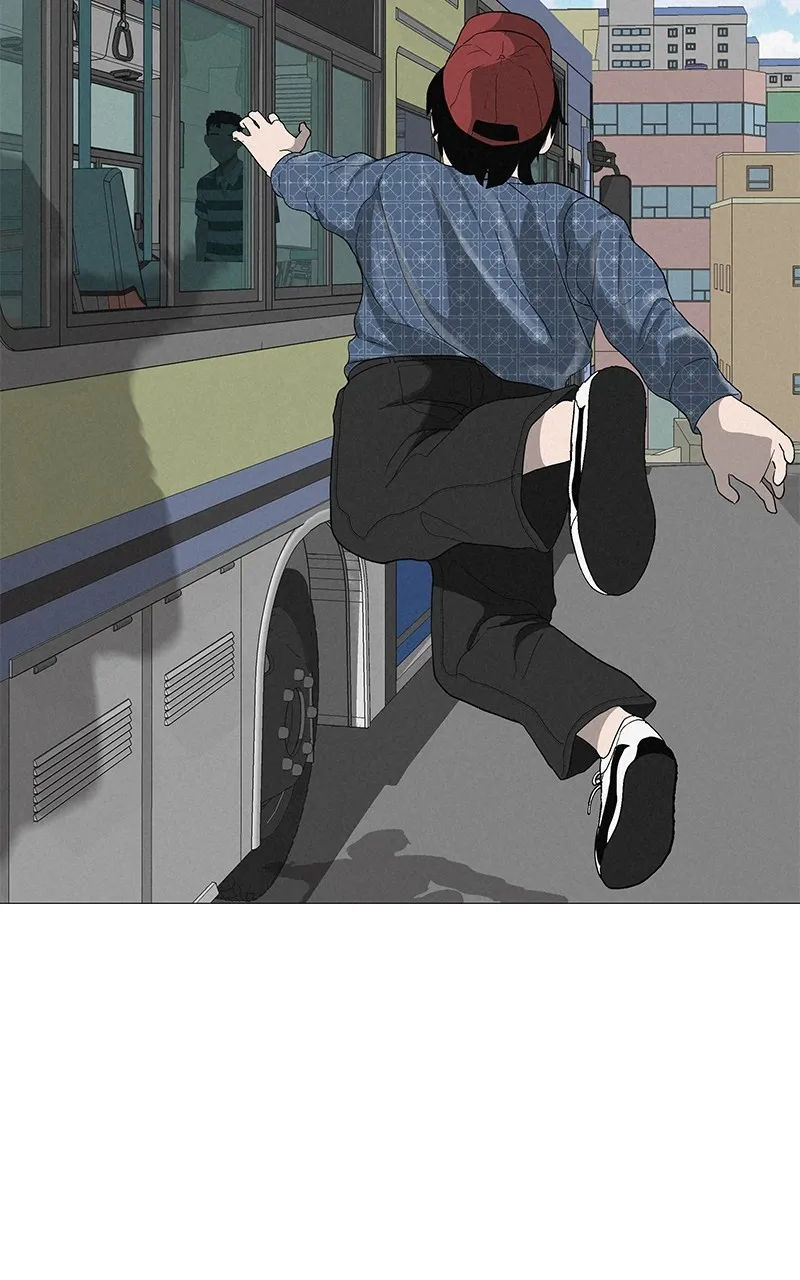 Read Radiant Rewind chapter 7 image 125 on Lezhin