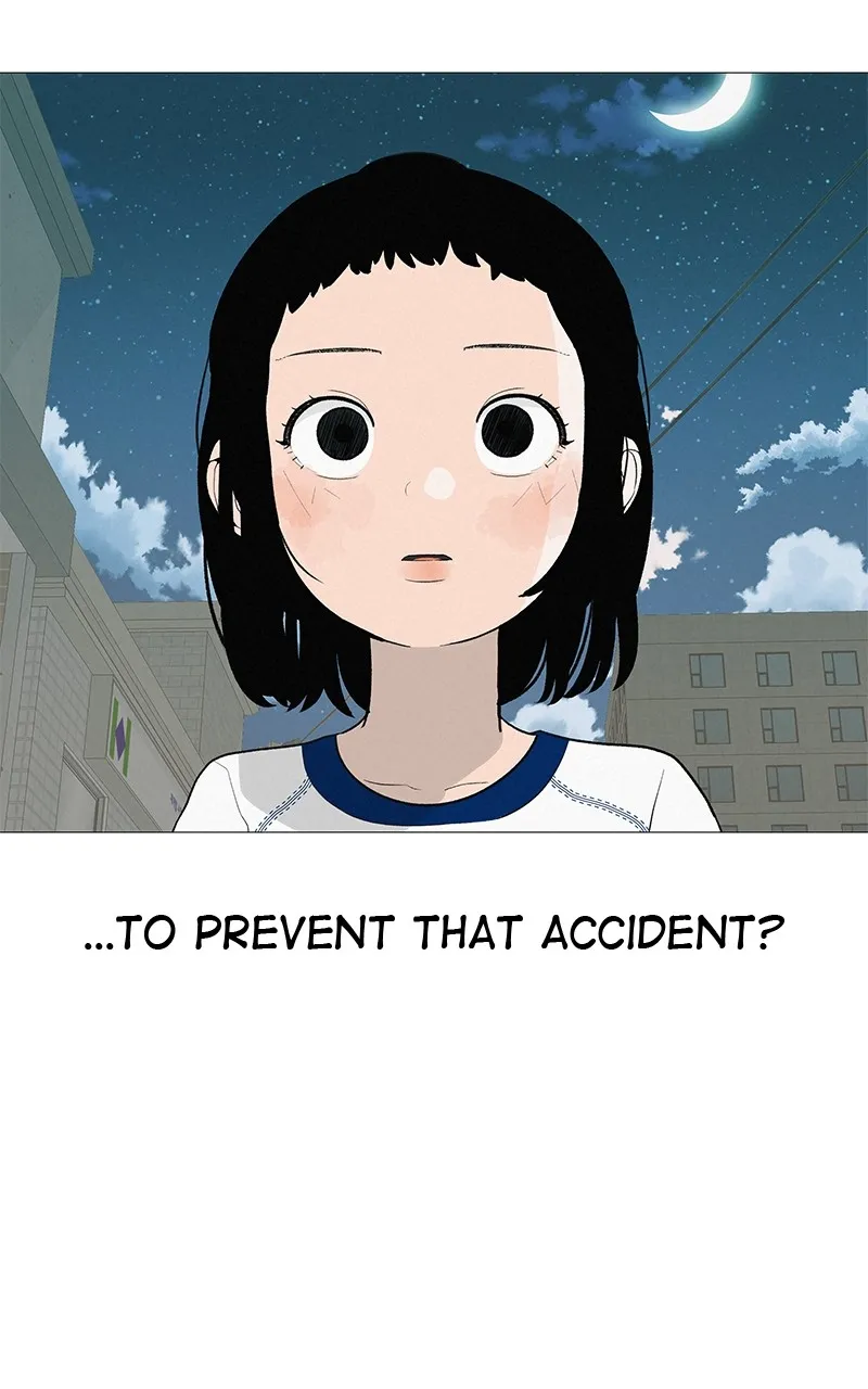 Read Radiant Rewind chapter 7 image 14 on Lezhin