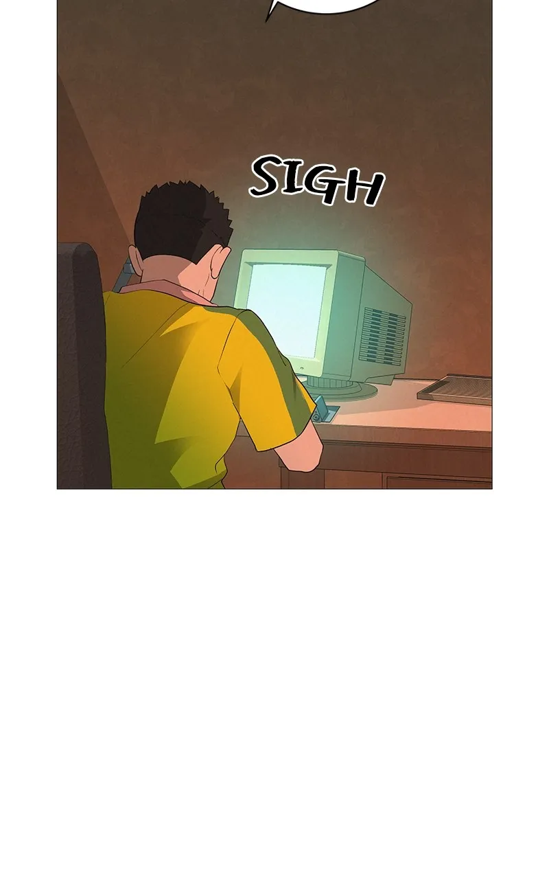 Read Radiant Rewind chapter 7 image 18 on Lezhin