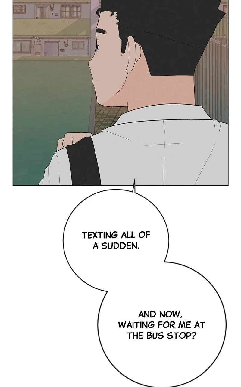 Read Radiant Rewind chapter 7 image 2 on Lezhin
