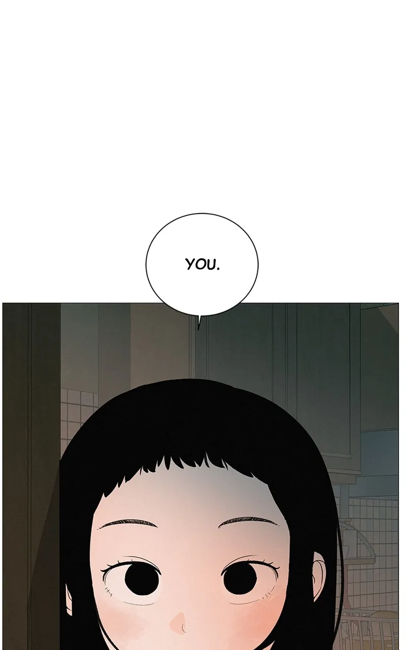 Read Radiant Rewind chapter 7 image 23 on Lezhin