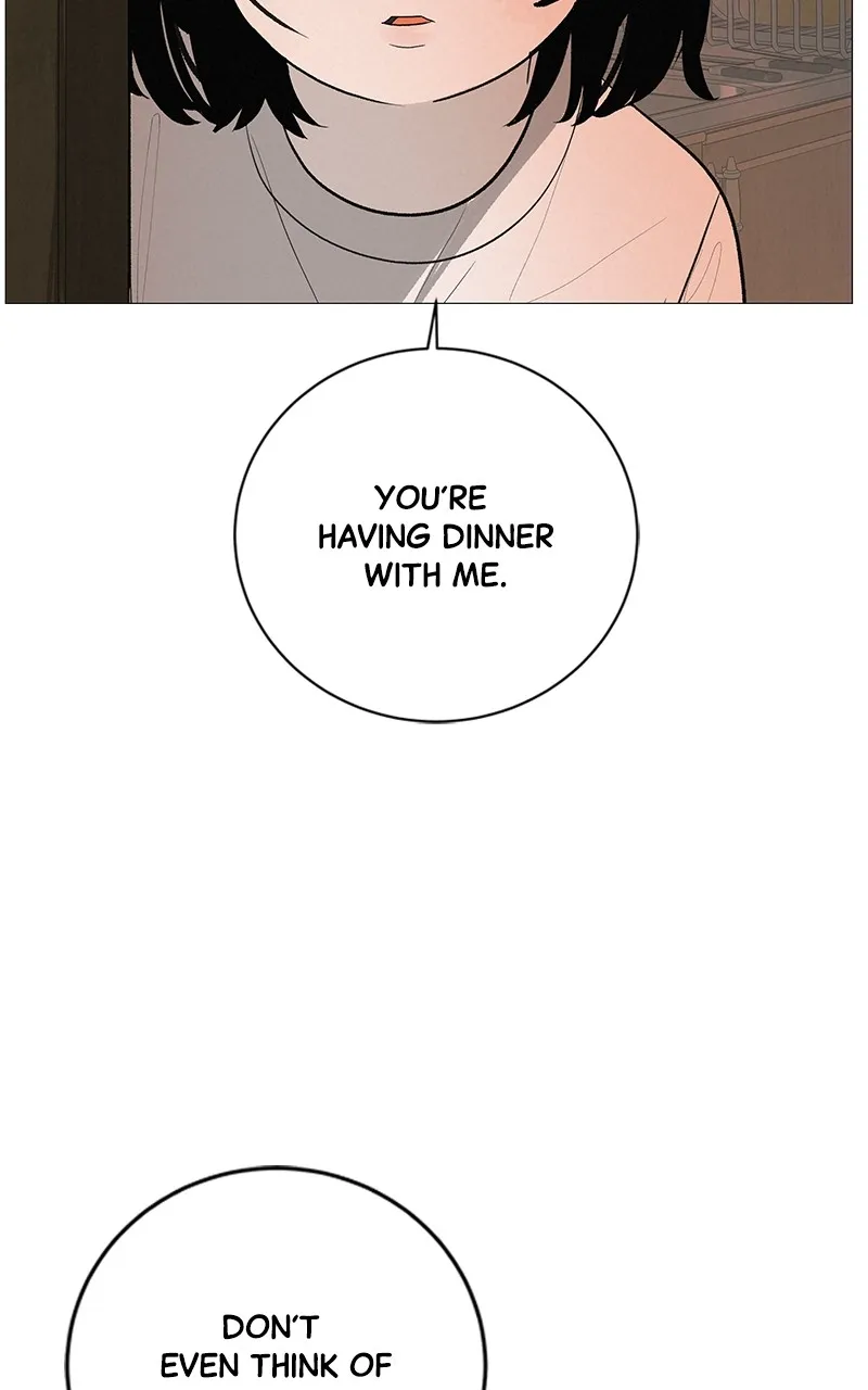 Read Radiant Rewind chapter 7 image 24 on Lezhin