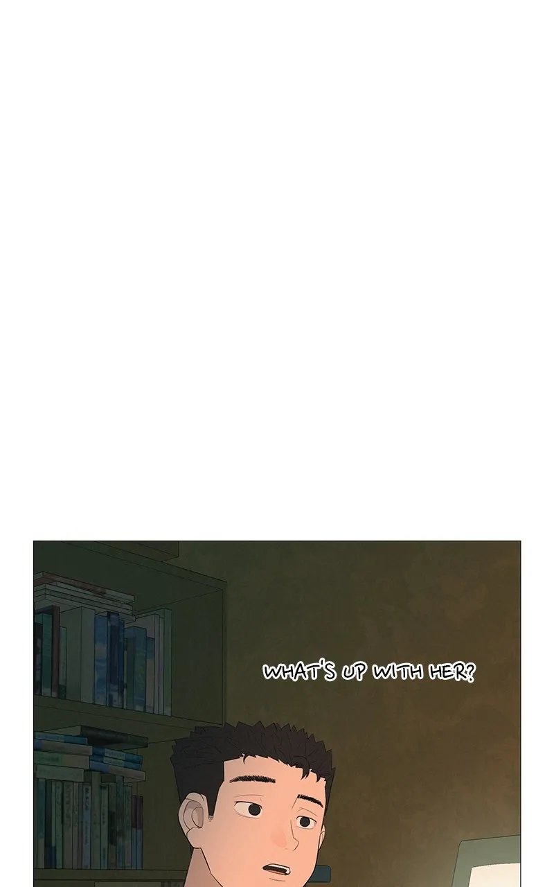 Read Radiant Rewind chapter 7 image 26 on Lezhin