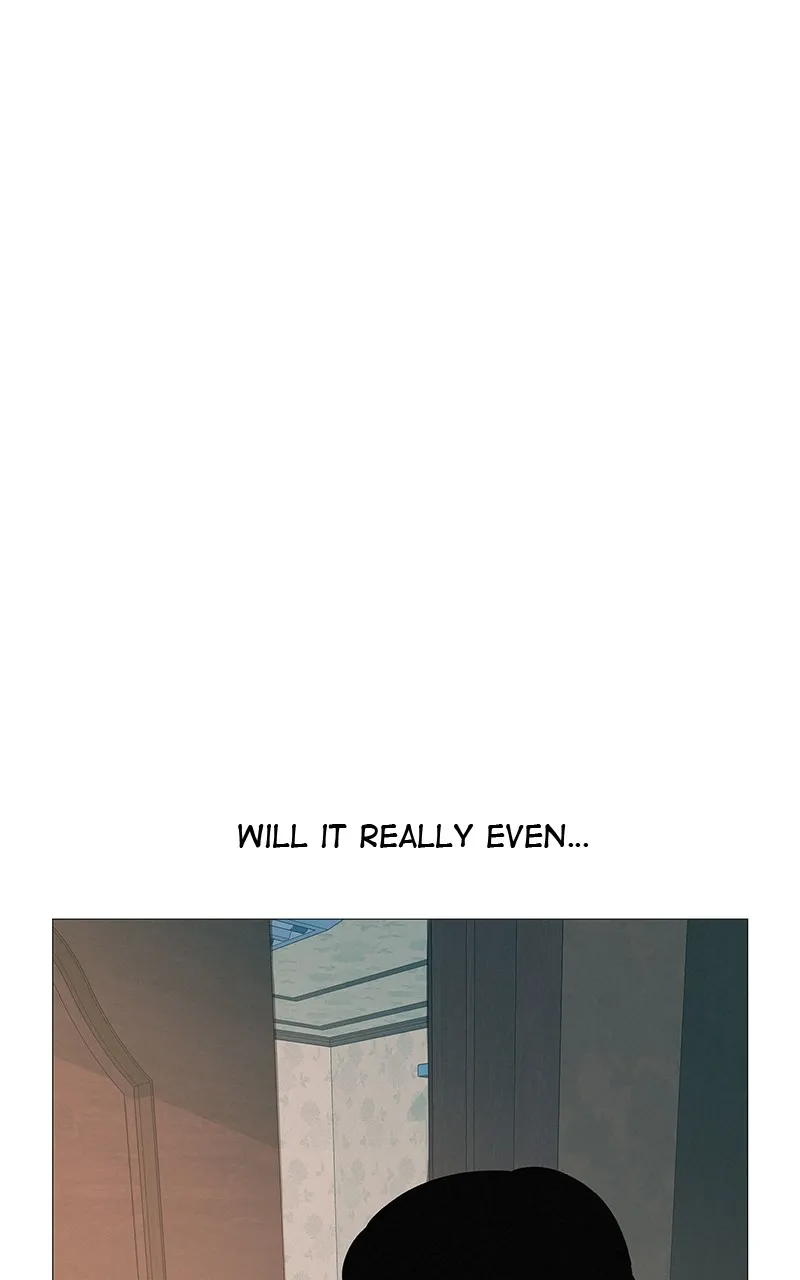 Read Radiant Rewind chapter 7 image 29 on Lezhin