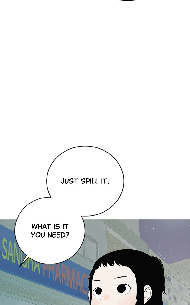 Read Radiant Rewind chapter 7 image 3 on Lezhin