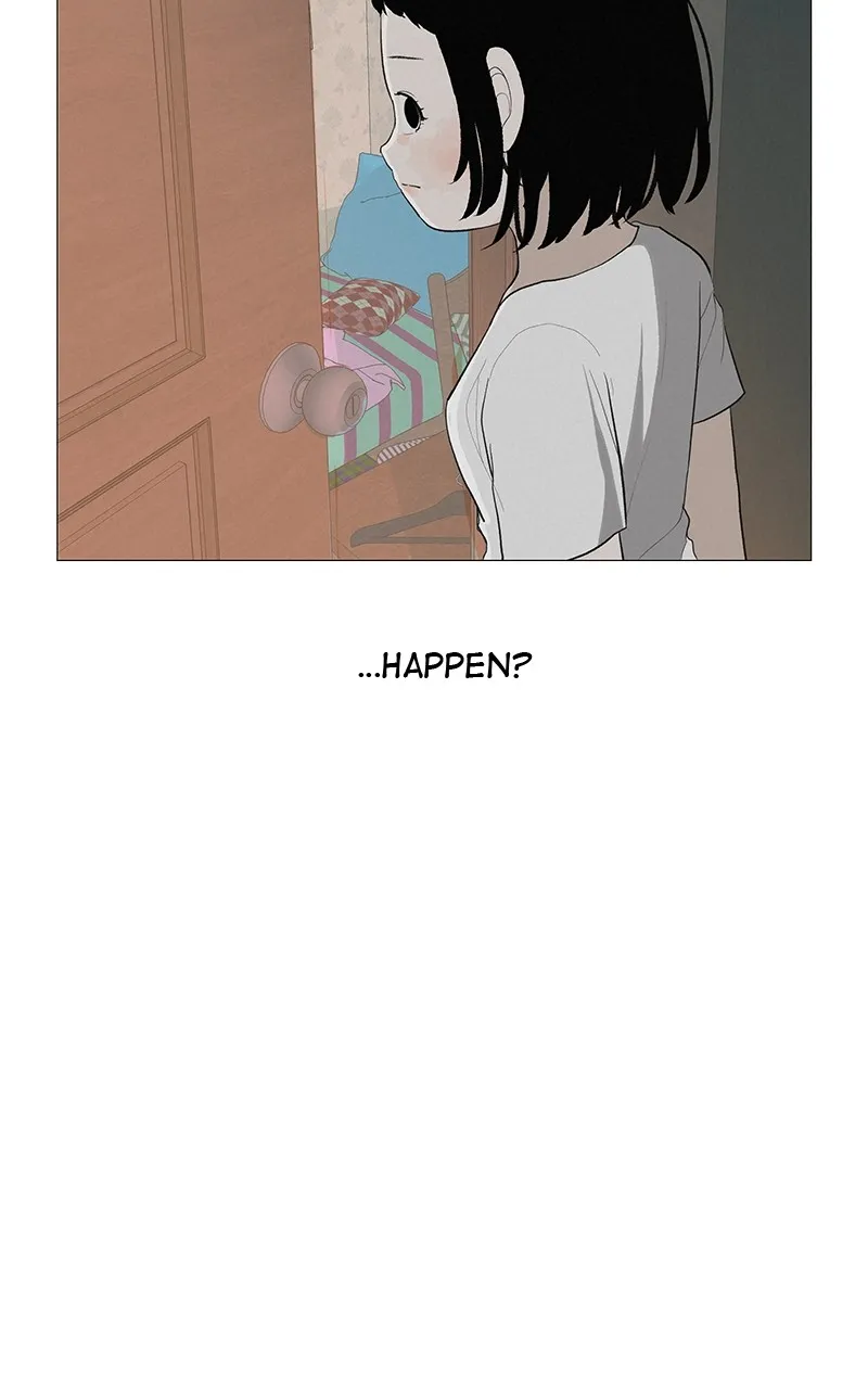 Read Radiant Rewind chapter 7 image 30 on Lezhin